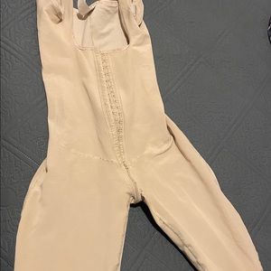 Sol Beauty and Care faja